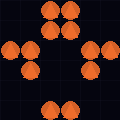 5.182.209.55