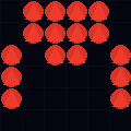 5.182.209.56
