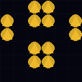 5.182.209.58