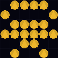 5.182.209.59