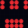 5.182.209.6