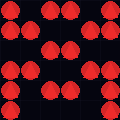 5.182.209.60