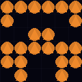 5.182.209.64