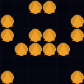 5.182.209.66