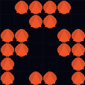 5.182.209.69