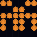 5.182.209.7