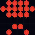 5.182.209.71