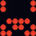 5.182.209.73