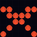 5.182.209.74