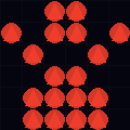 5.182.209.75