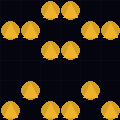 5.182.209.76