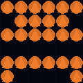 5.182.209.77