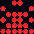 5.182.209.78
