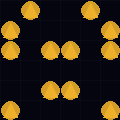 5.182.209.8