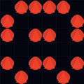 5.182.209.80