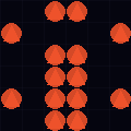 5.182.209.82
