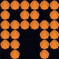 5.182.209.83