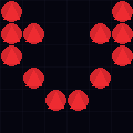 5.182.209.84
