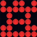 5.182.209.85