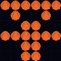 5.182.209.87