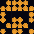 5.182.209.9