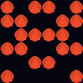 5.182.209.90