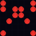 5.182.209.91