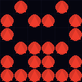 5.182.209.92