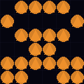 5.182.209.96