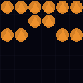5.182.209.99