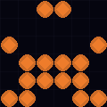 5.182.21.0