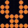 5.182.21.166