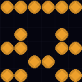 5.182.21.185