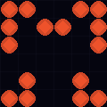 5.182.21.201