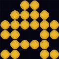 5.182.21.239
