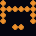 5.182.21.26