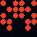 5.182.21.3