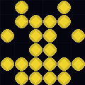 5.182.21.4