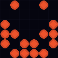 5.182.21.44