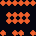 5.182.21.63