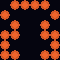 5.182.21.7