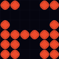 5.182.21.71
