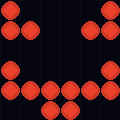 5.182.21.73