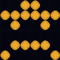5.182.21.76