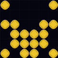 5.182.21.8