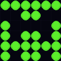 5.182.210.104