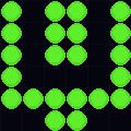 5.182.210.111