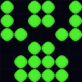 5.182.210.115