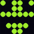 5.182.210.130