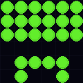 5.182.210.133
